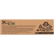 Картридж GalaPrint совместимый TK-1200 для Kyocera P2335d/P2335dn/P2335dw/M2235dn/M2735dn/M2835dw 3000к GP