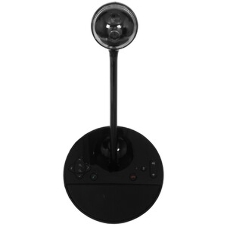 Цифровая камера Logitech BCC950 вэб-камера для оргранизации видео-конферец связи 960-000867