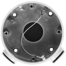 Монтажная коробка Hikvision DS-1260ZJ