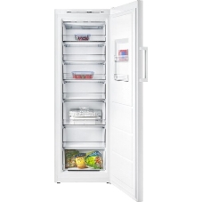 Морозильная камера Atlant М-7604-180 серебристый, 239л, 7 ящиков