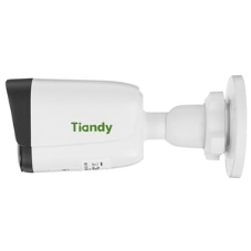 Камера видеонаблюдения IP Tiandy TC-C35WS 3ERA-28 2.8-2.8мм цв.