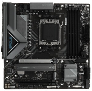 Материнская плата GigaByte B850 Eagle WIFI6E rev. 1.0