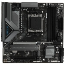 Материнская плата GigaByte B850 Eagle WIFI6E rev. 1.0