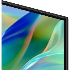 Телевизор Samsung 75
