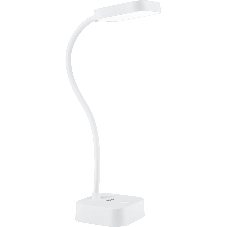 Настольная лампа Philips Rock DSK211 PT 5W 50K W USB 02
