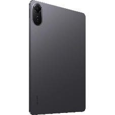 Планшет Xiaomi Redmi Pad 2 11