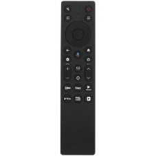 Телевизор TCL 65
