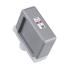 Картридж струйный Canon PFI-110 M 2366C001 пурпурный для Canon TX-2000/3000/4000 160мл