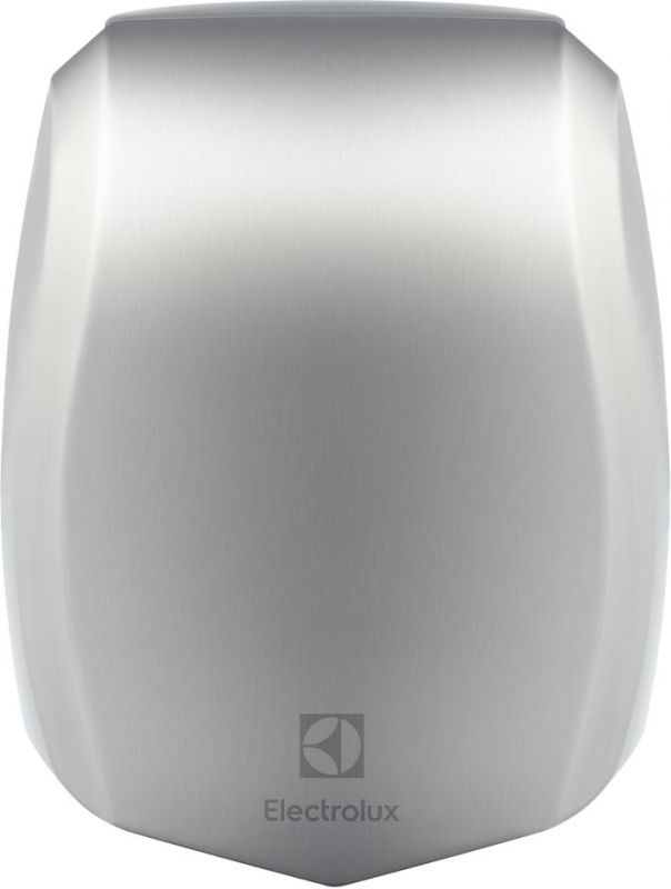 Сушилка для рук Electrolux EHDA/BH-800 800Вт белый