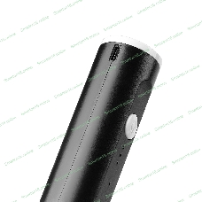 Вспениватель молока Galaxy Line GL0791