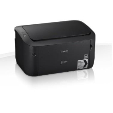 Принтер лазерный Canon i-Sensys LBP6030B (8468B006), A4, ч/б, печ. до 18 стр/мин., 600 x 600 dpi, USB