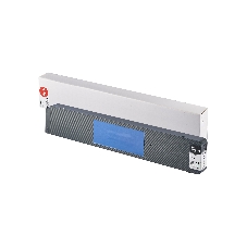 Картридж струйный Sakura C13T887100 (T8871 BK) для Epson, черный, 1084 мл., 50000 к.