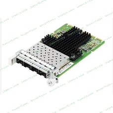 Сетевой адаптер PCIE 10Gb SFP+ LRES3007PF-OCP LR-LINK