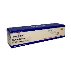 Картридж лазерный Тонер-туба ProfiLine PL-006R01464 для принтеров Xerox WorkCentre 7120/7120S/7120T/7125/7125S/7125T/7220/7225 15000 копий Cyan