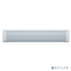 Светильник Navigator LED DPO-02-18-4K-IP20-LED 18Вт 4000К IP20 (аналог ЛПО)