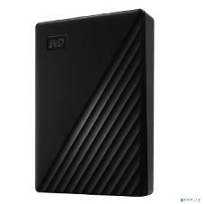 Внешний HDD 2.5