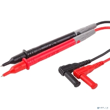 Щупы T3030U MASTECH