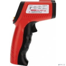 Пирометр Rexant R-400