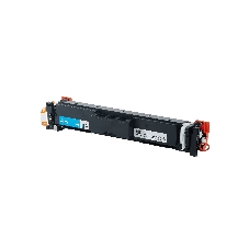 Картридж Sakura 069C ECO (5093C002) для Canon I-Sensys LBP673Cdw/MF750C/MF725, голубой, 1900 к. ECO (чип без счетчика копий)