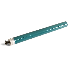 Фотобарабан OPC Cactus CS-OPC-HP2035-100 монохромный для HP LJ P2035/2055, Pro 400 MFP M425 (CE505A, CF280A), Canon LPB 6300