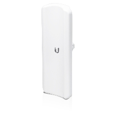 Маршрутизатор Ubiquiti Powerful and affordable 5 GHz sector access point. GPS synchronized units provide up to 450+ Mbps data throughput