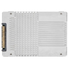 Накопитель SSD Intel DC P4610, 1.6Tb, U.2, PCIe 3.0 x4, NVMe, 2.5