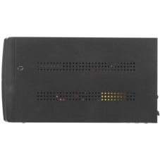 Источник бесперебойного питания ExeGate EX292612RUS SpecialPro UNB-2200.LED.AVR.4C13.RJ.USB 2200VA/1300W, LED, AVR,4*C13, RJ45/11,USB, металлический корпус, черный