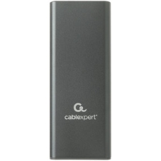Отвертка с набором бит Cablexpert TK-SD-08R (49 предметов)