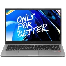 Ноутбук Maibenben M657 16