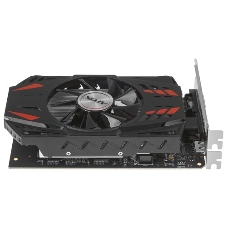 Видеокарта Afox GT730 2Gb GDDR5 128bit VGA DVI-D HDMI 1FAN RTL