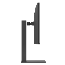 Монитор 27