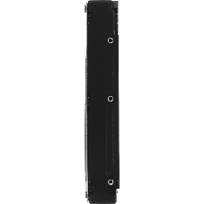 Жесткий диск HDD Toshiba MG10 8Tb 7200rpm SATA III 512Mb 3.5
