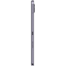 Планшет Digma Pro Zenith II T620 11