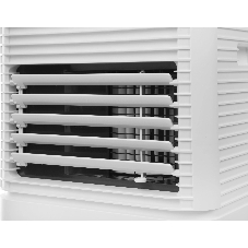 Мобильный кондиционер Royal clima CUBO RM-CU30HH-E