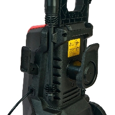 Минимойка Edon PW-200/2500А 2500Вт (56967)