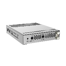 Коммутатор CRS305-1G-4S+IN Mikrotik CRS305-1G-4S+IN
