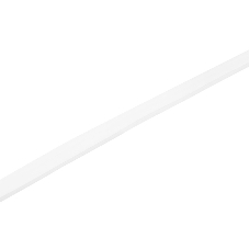 Гирлянда Neon-night Belt-Light 2 жилы шаг 15 см патроны e27 влагостойкая IP65 белый провод
