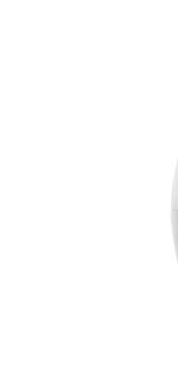 Лампа светодиодная Gauss 103101207LED Candle E14 6.5W 4100К