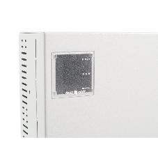 Источник питания СКАТ-1200У2 12В 10А