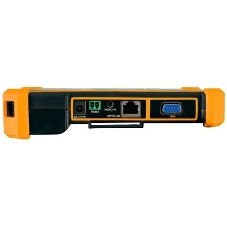 Тестер Tezter TIP-H-5 TIP-H-5