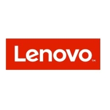 Контроллер Lenovo ThinkSystem RAID 9350-8i 2Gb Flash PCIe 12Gb Adapter Контроллер Lenovo ThinkSystem RAID 9350-8i 2Gb Flash PCIe 12Gb Adapter