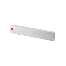 Картридж струйный Sakura C13T887200 (T8872 C) для Epson, голубой, 660 мл., 50000 к.