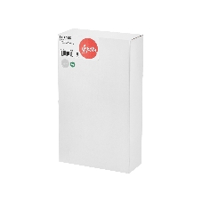Картридж струйный Sakura C13T41F540 (T41F5 BK) для Epson, черный, 350 мл.