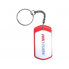 Карта доступа Hikvision DS-K7M102-M