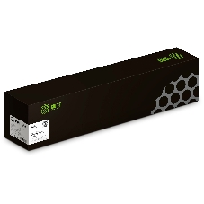 Картридж лазерный Cactus CS-VER80Y 006R01649 желтый (20000 стр.) для Xerox Versant 80