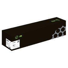Блок фотобарабана Cactus CS-DU7120M 013R00659 пурпурный ч/б:51000 стр. для WorkCentre 7120/7125 Xerox