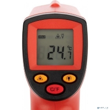 Пирометр Rexant R-400