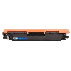 Картридж лазерный G&G GG-C729M пурпурный (1000 стр.) для Canon i-SENSYS LBP-7010C/LBP-7018C