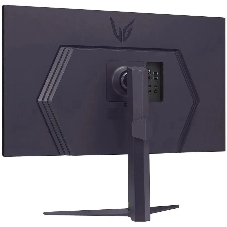 Монитор 31.5