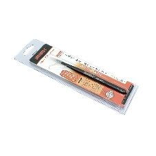Плоскогубцы Jakemy JM-CT1-3 6